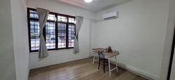 Serangoon Garden Estate (D19), Shop House #621203561